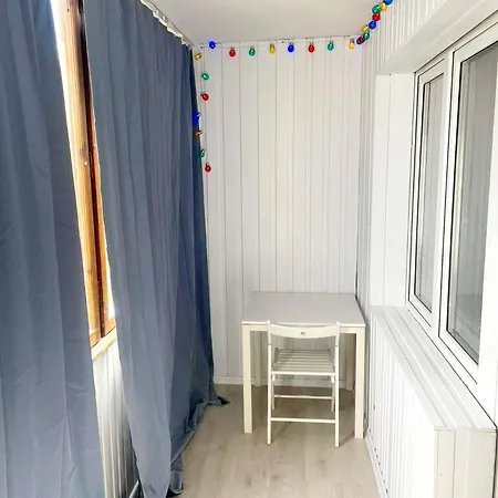 Mieszkanie Zabianka Ii Apartment *
